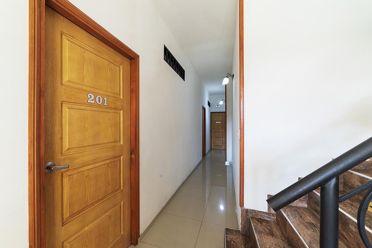 فندق Ayenda 1405 Ibiza كالي المظهر الخارجي الصورة