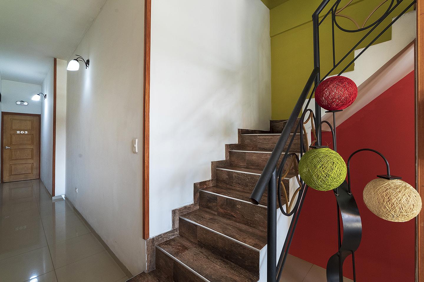 فندق Ayenda 1405 Ibiza كالي المظهر الخارجي الصورة